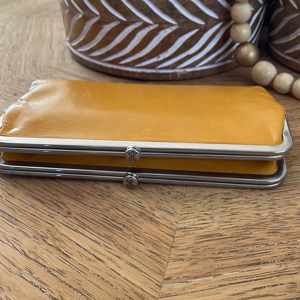 Hobo wallet - Picture 7 of 11